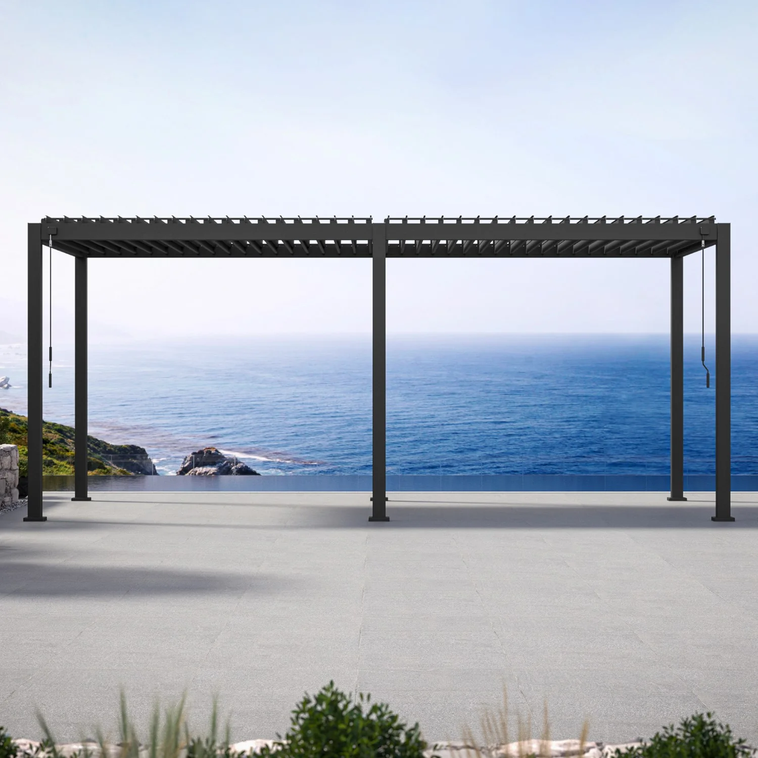 Bundle Sets | Mirador Outdoor